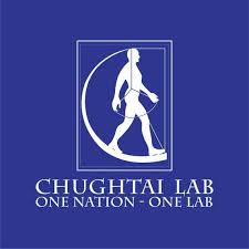 Chughtai Medical Center – DHA Phase 6 Chughtai Medical Center – DHA Phase 6