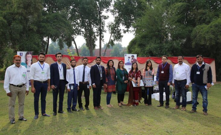 chughtai-lab-weekly-roundup-activities-15th-november/