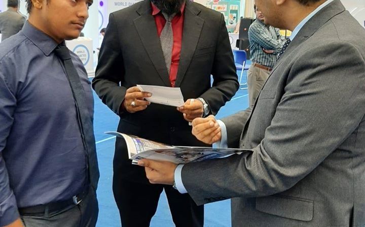 diabetes-awareness-activity-at-packages-mall-at-packages-mall-lahore/