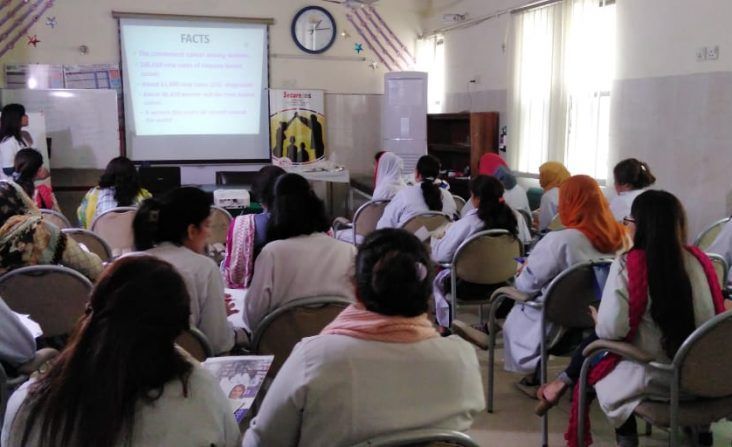 chughtai-lab-weekly-roundup-activities-23rd-november/