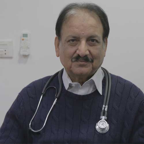 Dr. Zaheer Ul Islam Dr. Zaheer Ul Islam