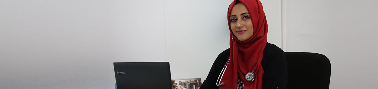 Lalak Jan Chowk DHA, Lahore Lalak Jan Chowk DHA, Lahore