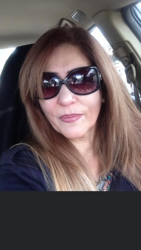 Dr. Huma Kashif Dr. Huma Kashif