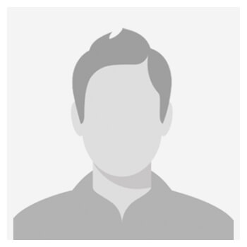 Dr. Niamat Ali Dr. Niamat Ali