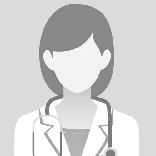 Dr. Sana Khurshid Dr. Sana Khurshid