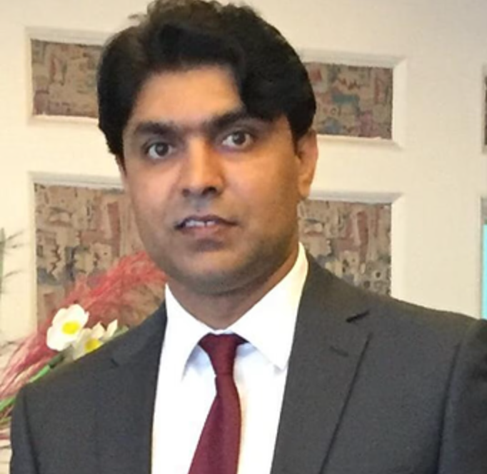 Dr.Falak S Mahl Dr.Falak S Mahl