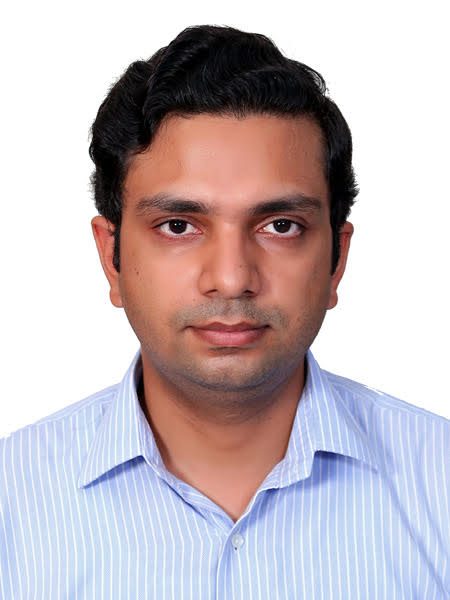 Dr Waqas Shabbir Dr Waqas Shabbir