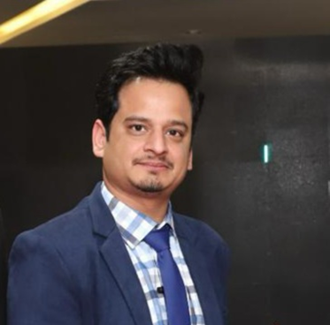 Dr. Muhammad Aneel Razzaq Dr. Muhammad Aneel Razzaq