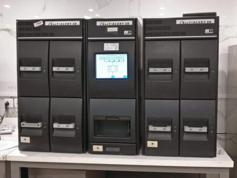 BacT-ALERT-automated-blood-culture-system-scaled