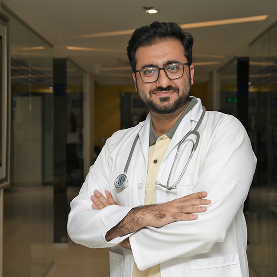 Telehealth Clinic 24/7