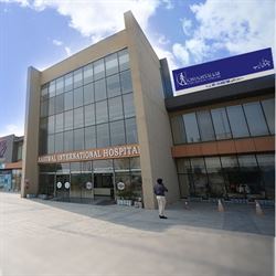 Chughtai Lab Bahawalpur