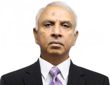 Dr. Tashbeeb Gulzar Dr. Tashbeeb Gulzar